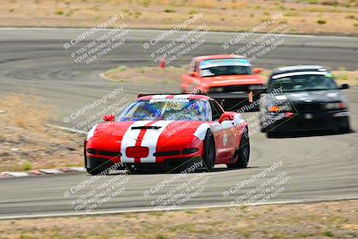 media/May-04-2025-Lucky Dog Racing (Sun) [[21629467aa]]/Turn 4 (10-1045am)/Turn 3/